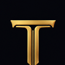 TribunAI